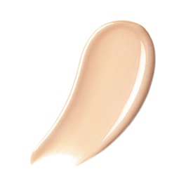 Glowscreen - Sunscreen SPF 30 PA+++ with Hyaluronic Acid + Niacinamide