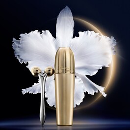 Orchidée Impériale - Le Sérum de Nuit