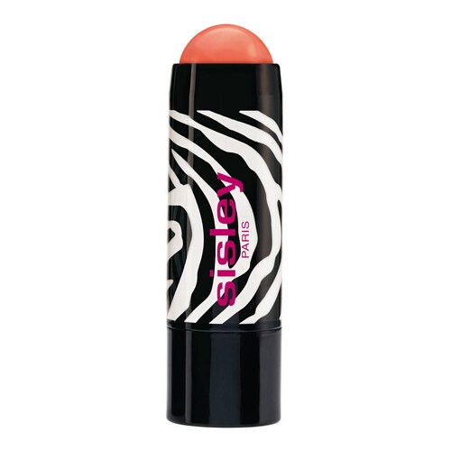 Sisley Sisley - Phyto-Blush Twist N°3 Papaya