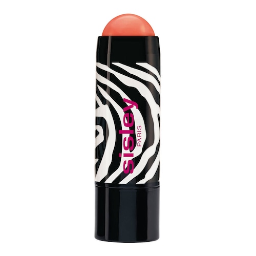 Sisley – Phyto-Blush Twist N°3 Papaya