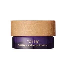 Maracuja C-brighter™ Eye Treatment