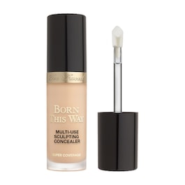 Born This Way Super Coverage Multi-Use Concealer - Κονσίλερ image