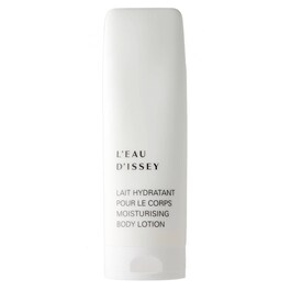 L'Eau d'Issey Body Lotion