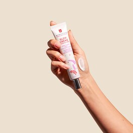 Glow Crème Illuminating Face Cream
