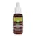 Serum ciblage taches (30 ml)