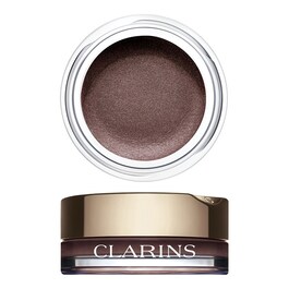 Velvet Shadow