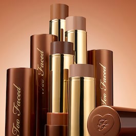Κρεμώδες Chocolate Soleil Stick - Στικ για Μαύρισμα και Σμίλεμα