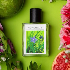 50 ml