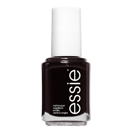 Essie – Essie Color