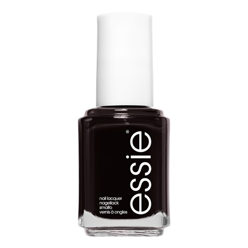 Essie – Essie Color