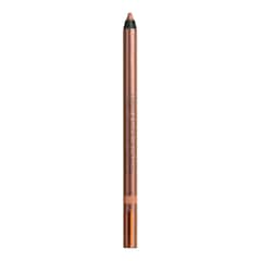 I Need A Nude Lip - Lip Pencil, Natasha Denona