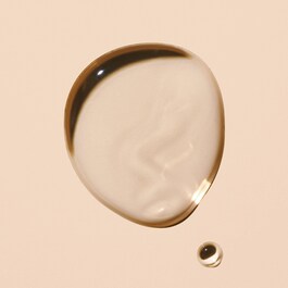 FAT WATER  PORE-REFINING TONER SERUM WITH NIACINAMIDE