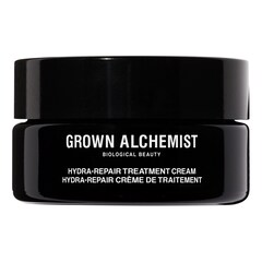 Hydra-Repair Treatment Cream, GROWN ALCHEMIST