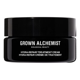 Hydra-Repair Treatment Cream