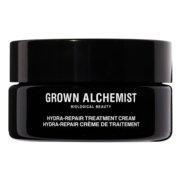 Hydra-Repair Treatment Cream, GROWN ALCHEMIST