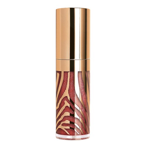 Sisley – Le Phyto-Gloss N°9 Sunset