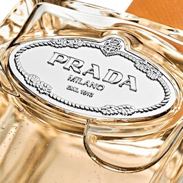 Les Infusions De Mandarine EDP