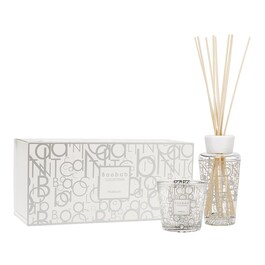 My First Baobab Platinum - Giftbox image
