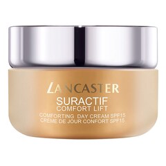 Lancaster Suractif Comfort Lift - Comforting Day Cream SPF15, LANCASTER
