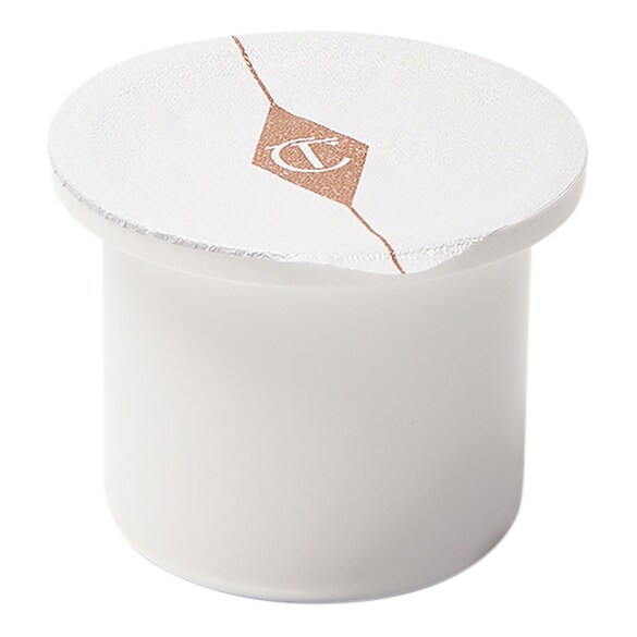 Charlotte's Magic Water Cream, Charlotte Tilbury