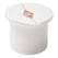 MAGIC CREAM WATER REFILL 50ML