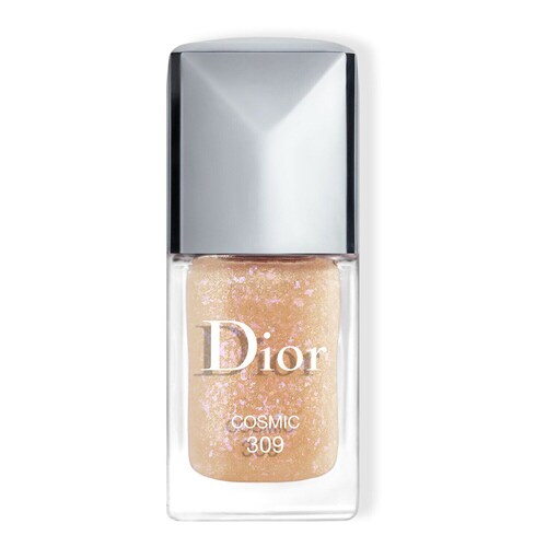 Dior – Dior Vernis Top Coat – Top Coat – Limited Edition