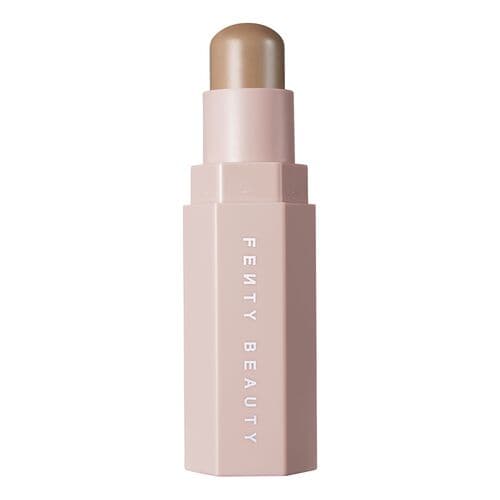 Fenty Beauty - Match stix matte skinstick