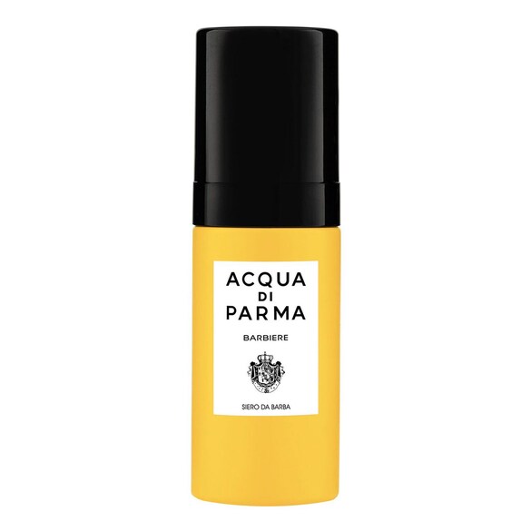 Barbiere - Sérum à barbe, ACQUA DI PARMA