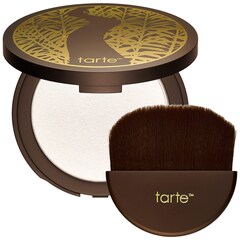 Smooth Operator™ Amazonian Clay Pressed Setting Powder, Tarte