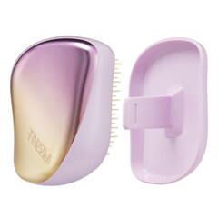 Compact Styler Lilac Chrome, Tangle Teezer