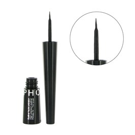 Long Lasting Eyeliner High Precision Brush