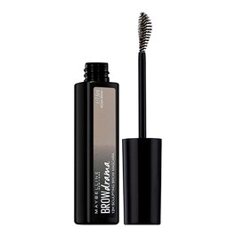 Brow Drama 12h Sculpting Gel Brow Mascara