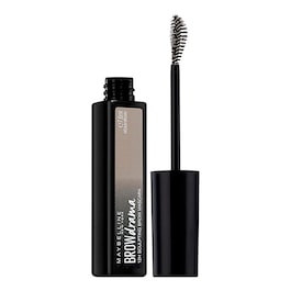 Brow Drama 12h Sculpting Gel Brow Mascara image