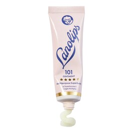 The Original 101 Ointment Mulitpurpose Superbalm