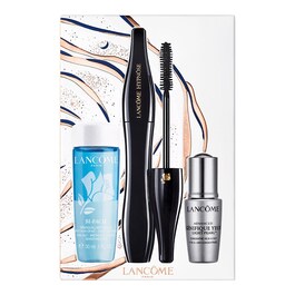 The product image is missing!