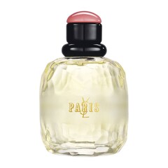 Paris Eau De Toilette, YVES SAINT LAURENT