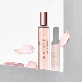 Irresistible - Eau de Parfum Roll-On
