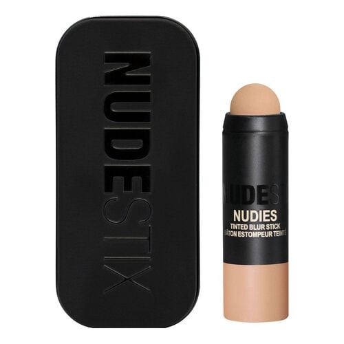 Nudestix - Tinted Blur Stick