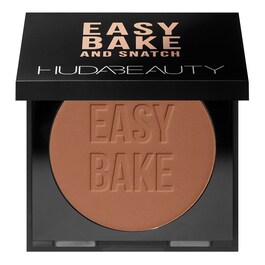 Easy Bake and Snatch Pressed Brightening and Setting Powder 8.5g