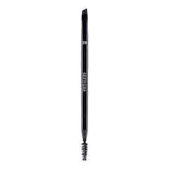 Pro Brow 20, Sephora Collection