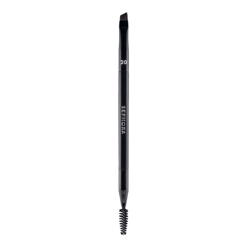 Sephora Collection Sephora Collection - Pro Brow 20