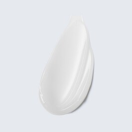 DayWear Eye Cooling Anti-Oxidant Moisture GelCreme 15ml