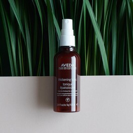 Thickening Tonic - Styling Spray