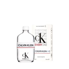 CK Everyone Eau de Toilette Calvin Klein SEPHORA