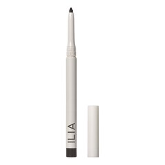 Clean Line Gel Liner, Ilia