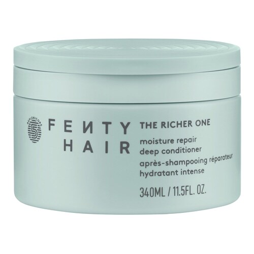 Fenty Hair Fenty Hair - The Richer One - Ενυδατικό Μαλακτικό Εντατικής Επανόρθωσης