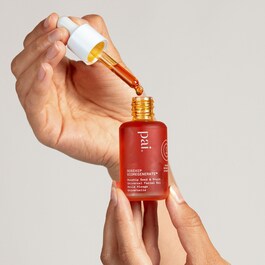 Rosehip Bioregenerate Universal Face Oil