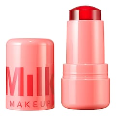 Cooling Water Jelly Tint - Τιντ για χείλη και μάγουλα, Milk Makeup