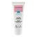 SUPER HYDRATANT JOUR-22 50ML