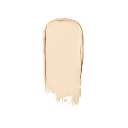 Un Cover-up Cream Foundation